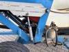 PictureAltAttribute - IMG-0924-JPG
